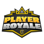 player-royale-logo