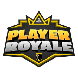 player-royale-logo
