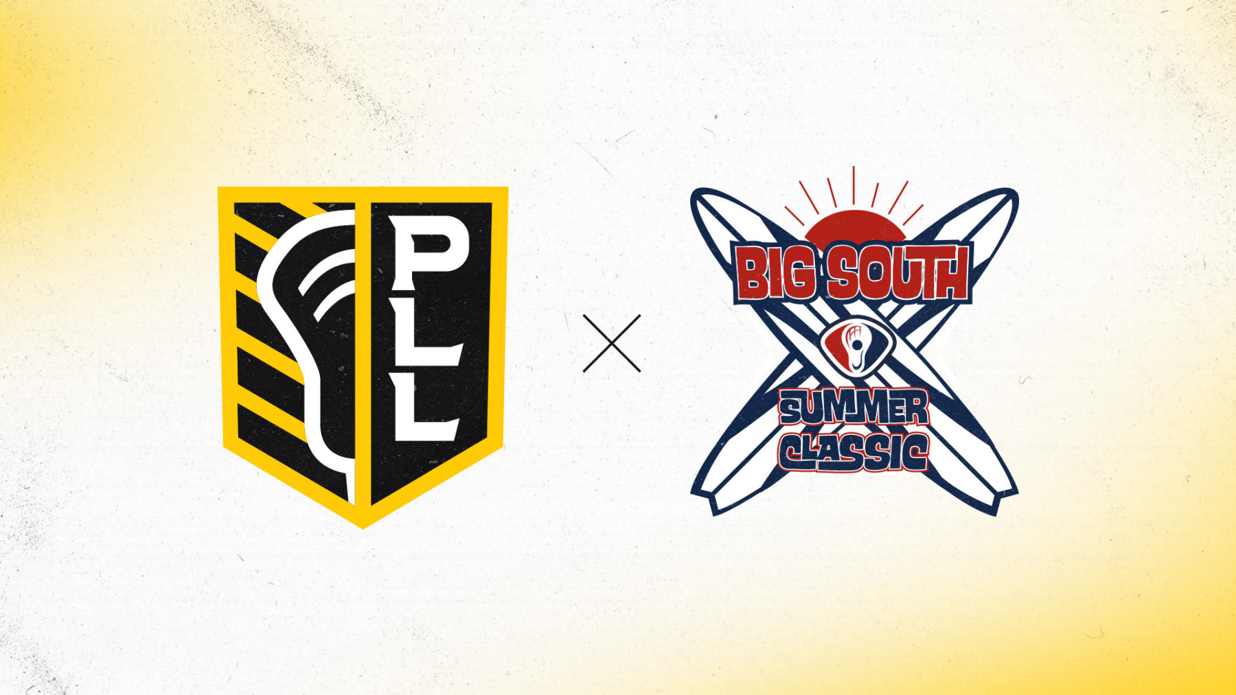 Premier Lacrosse League powered by Ticketmaster to Partner with Big