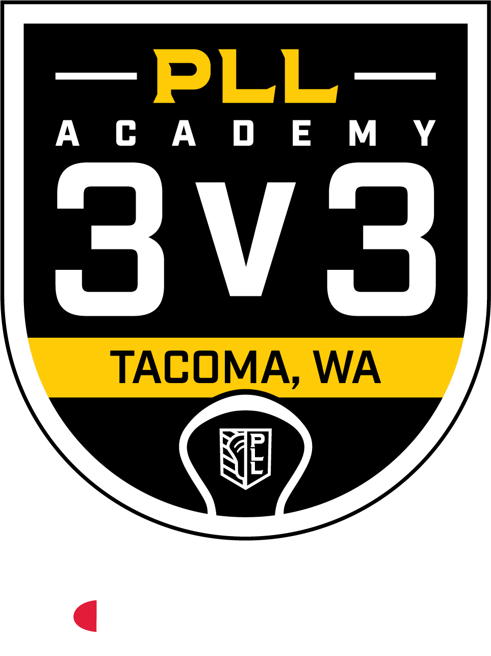 PLL 3v3 Tournaments Premier Lacrosse League