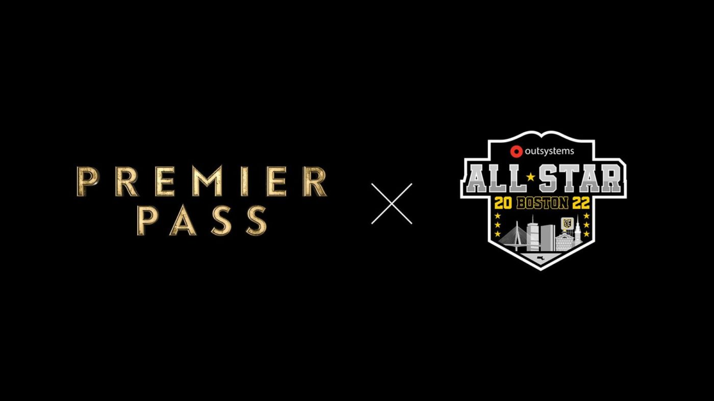 The Premier Lacrosse League Is Trying To Change The Game