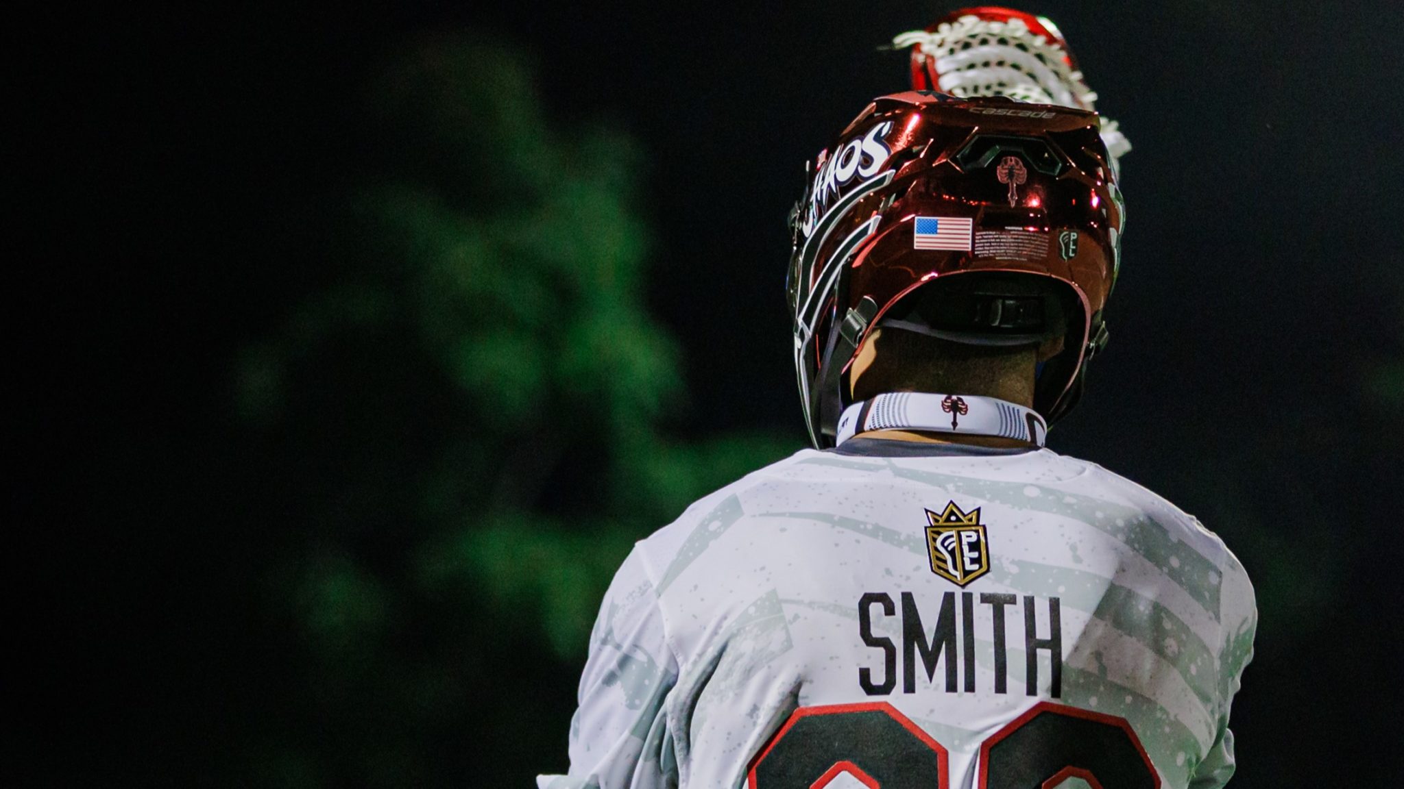 Film Study "INDIANA!" Premier Lacrosse League