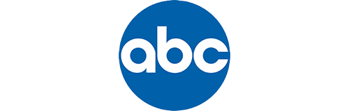 ABC_Main
