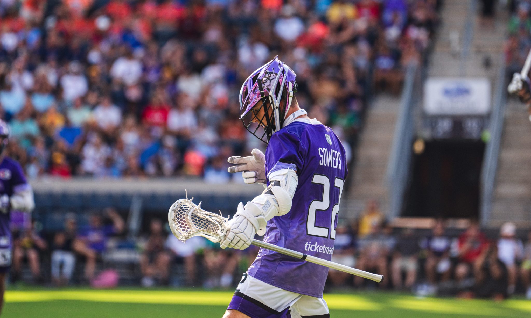 michael-sowers-the-prince-of-philly-premier-lacrosse-league