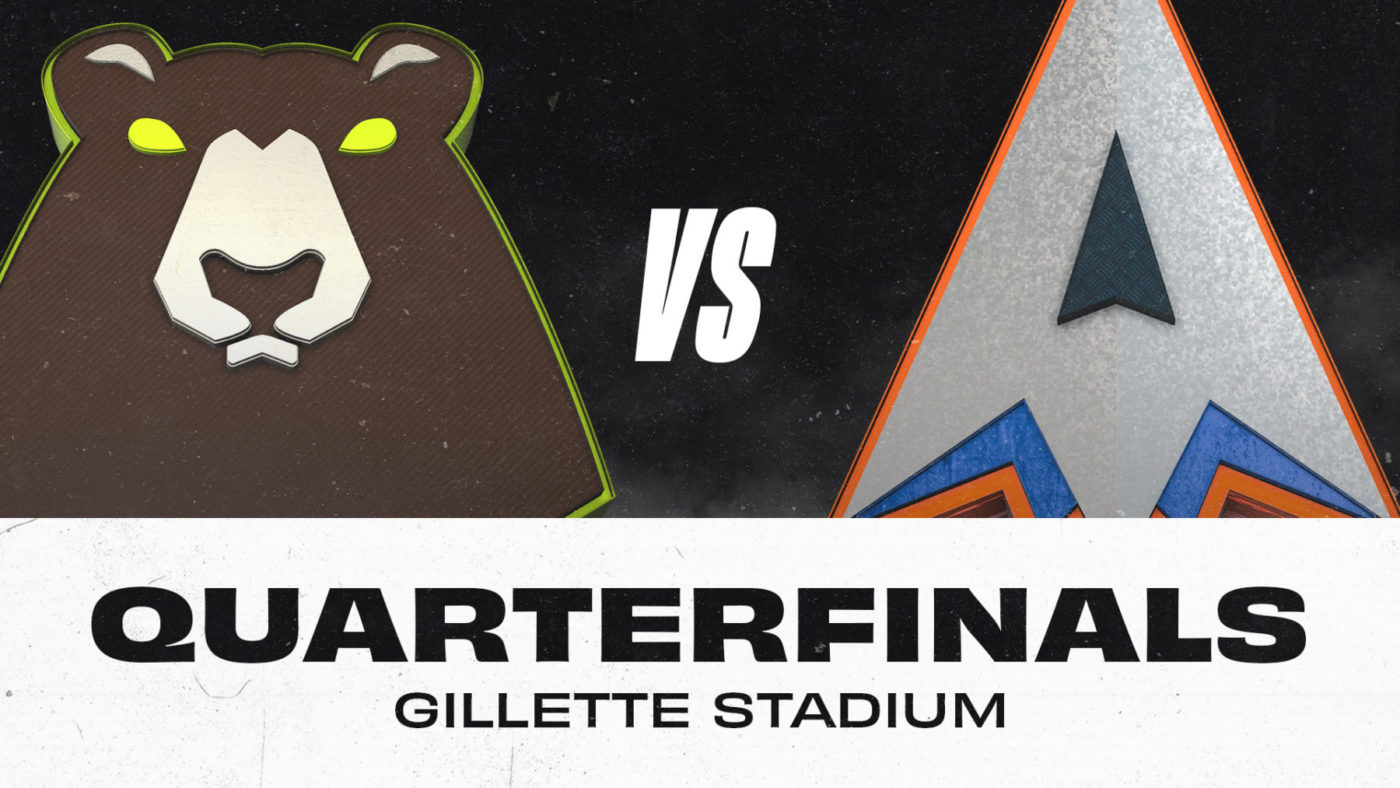 the-weekend-preview-quarterfinals-edition-premier-lacrosse-league
