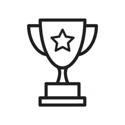 fan-vote-contest fan-vote-contest