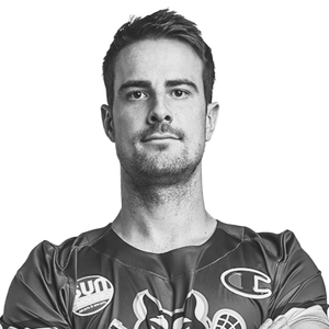 ben_randall_bw ben_randall_bw