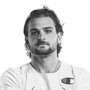 bryan_costabile_bw bryan_costabile_bw