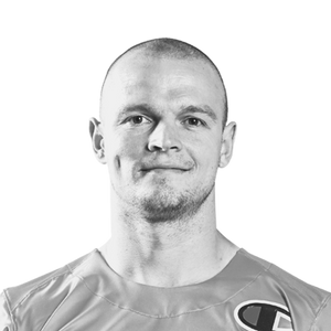 graeme_hossack_bw graeme_hossack_bw