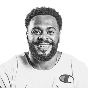 trevor_baptiste_bw trevor_baptiste_bw