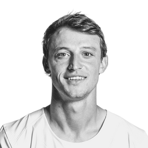 zach_goodrich_bw zach_goodrich_bw