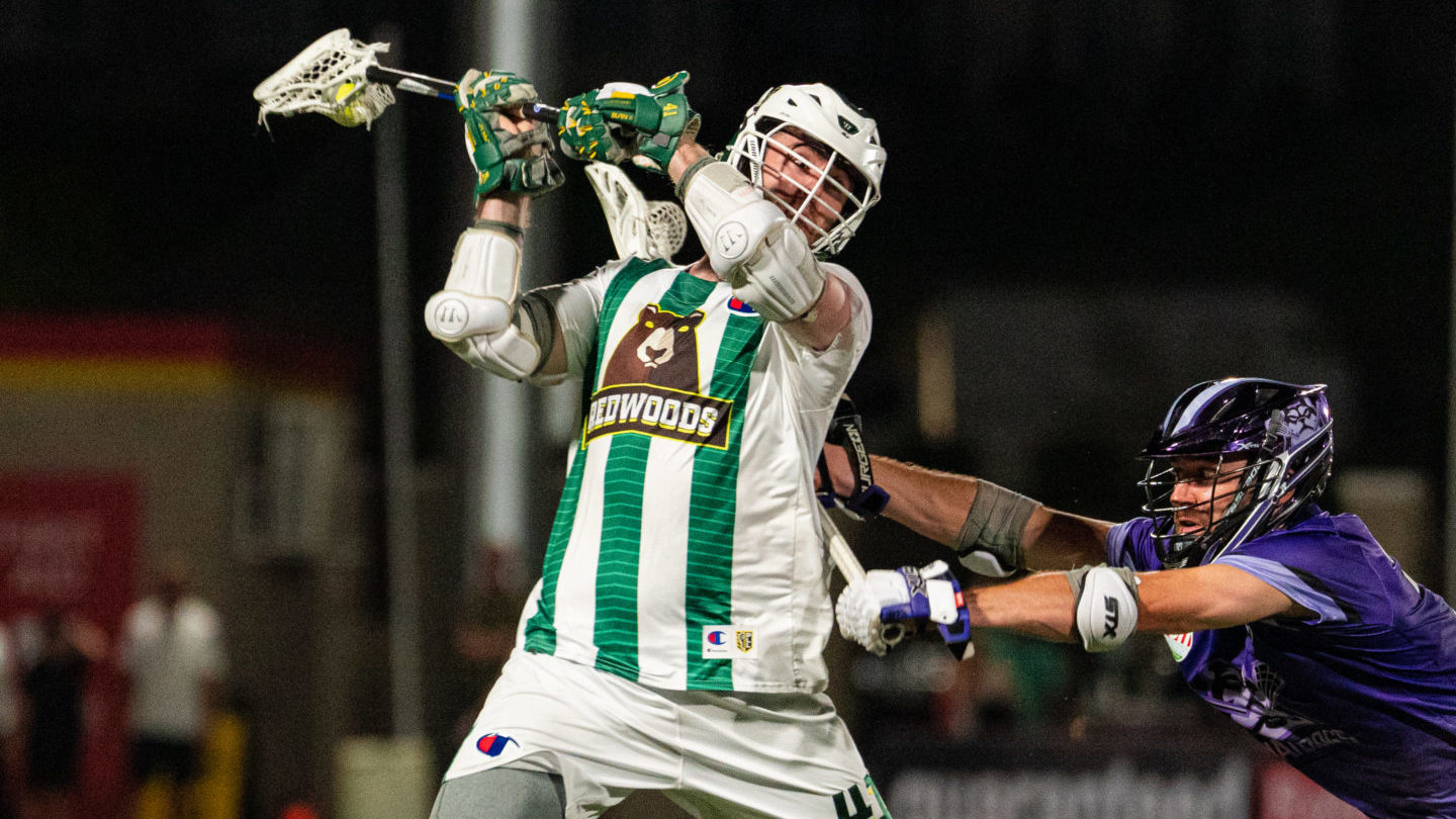premier-lacrosse-league-announces-new-player-compensation-structure-free-agency-beginning-in-2023-premier-lacrosse-league