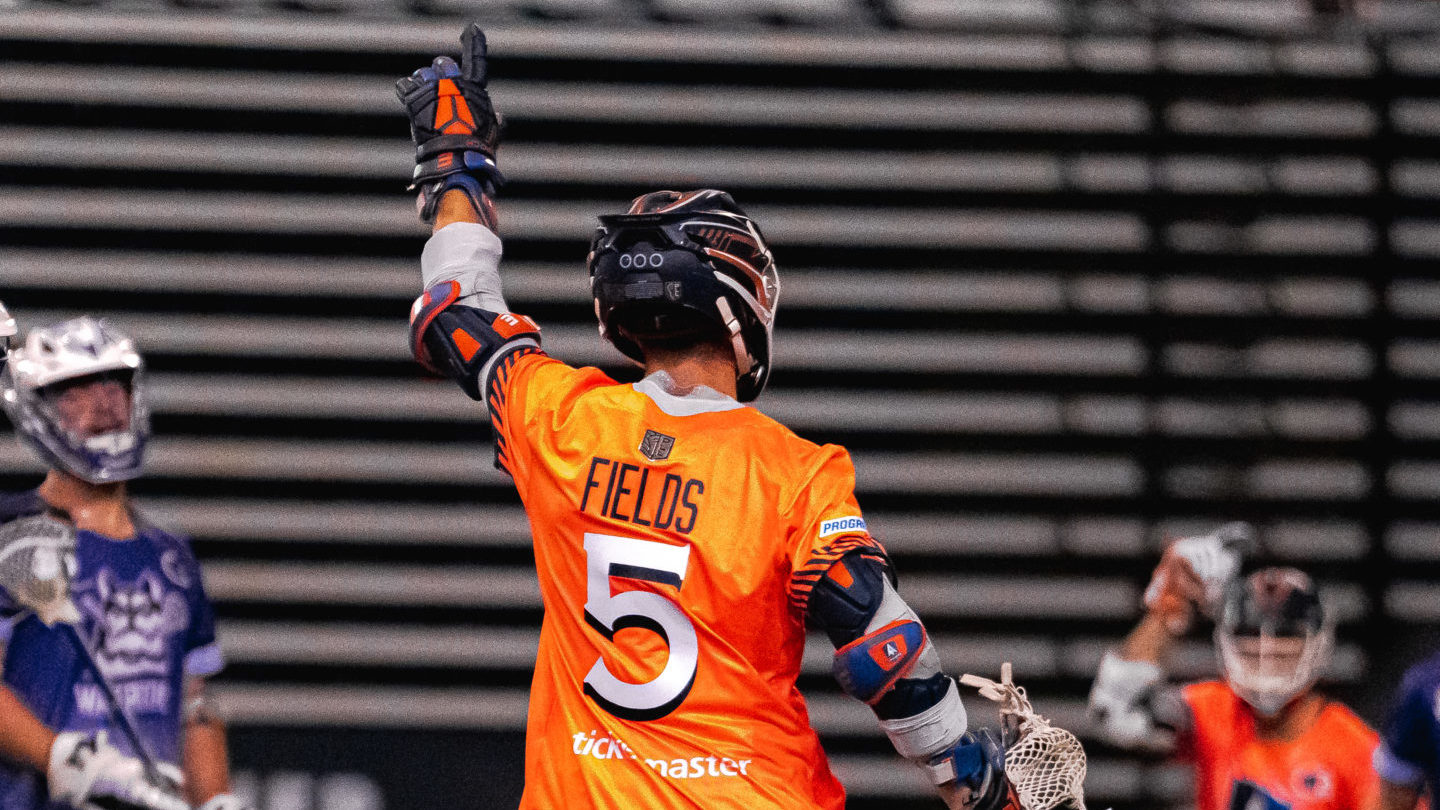 2022-players-top-50-44-connor-fields-premier-lacrosse-league