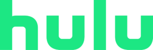 Hulu-Green-digital