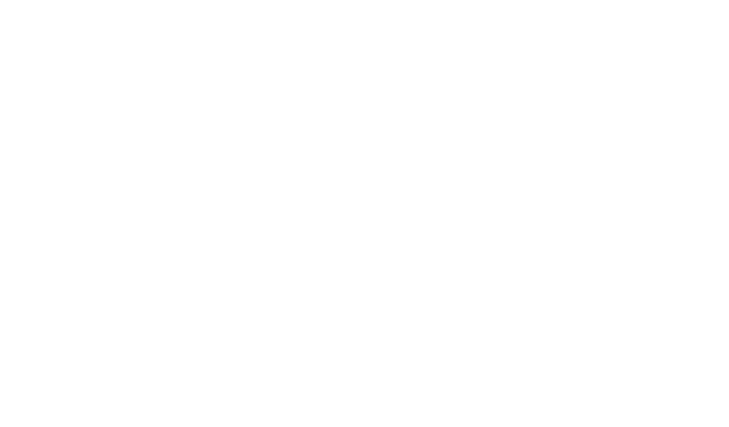 Ranking top 50 players 2019 postseason
