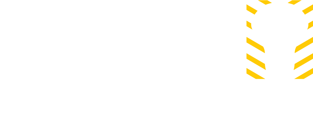 PlayerAlumniNetwork_Primary_FullColorDrkBG (1)