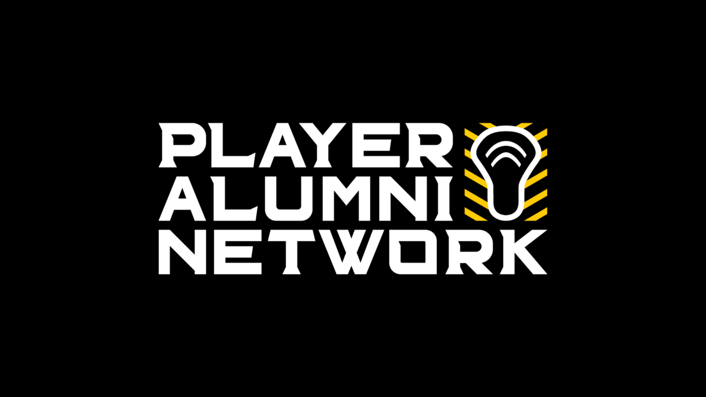 Premier Lacrosse League Launches ProLacrosse Alumni Network Premier