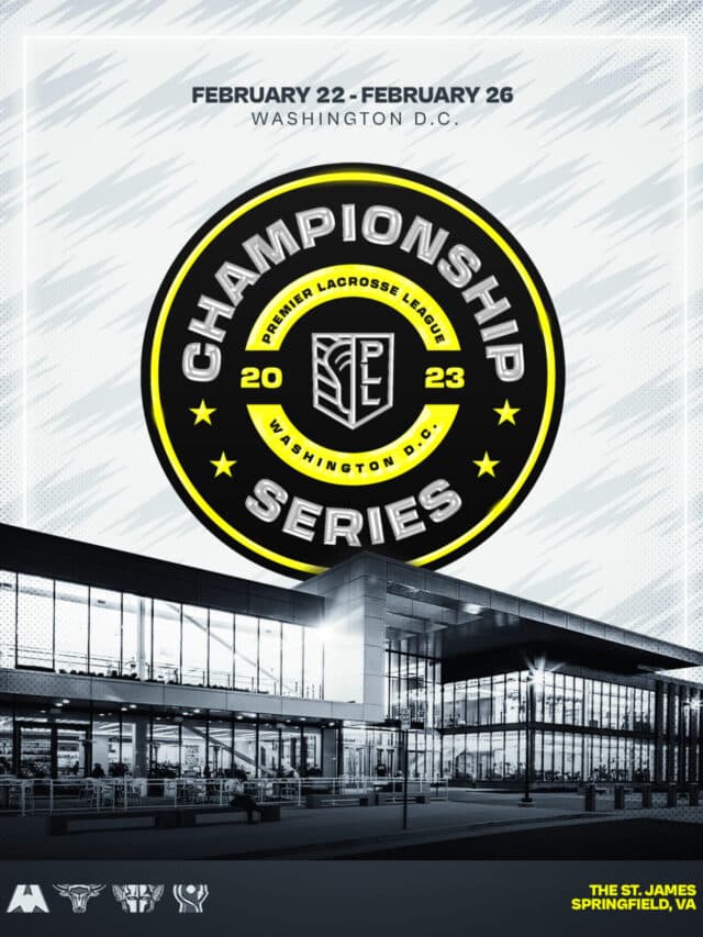 Championship Series Rules Explainer