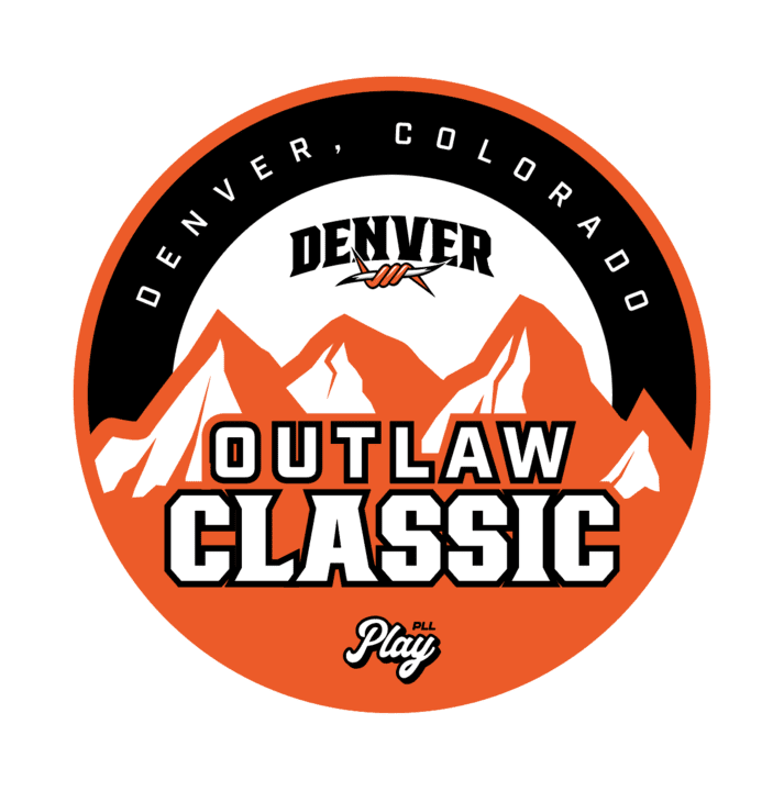 PLL Play Denver Outlaw Classic