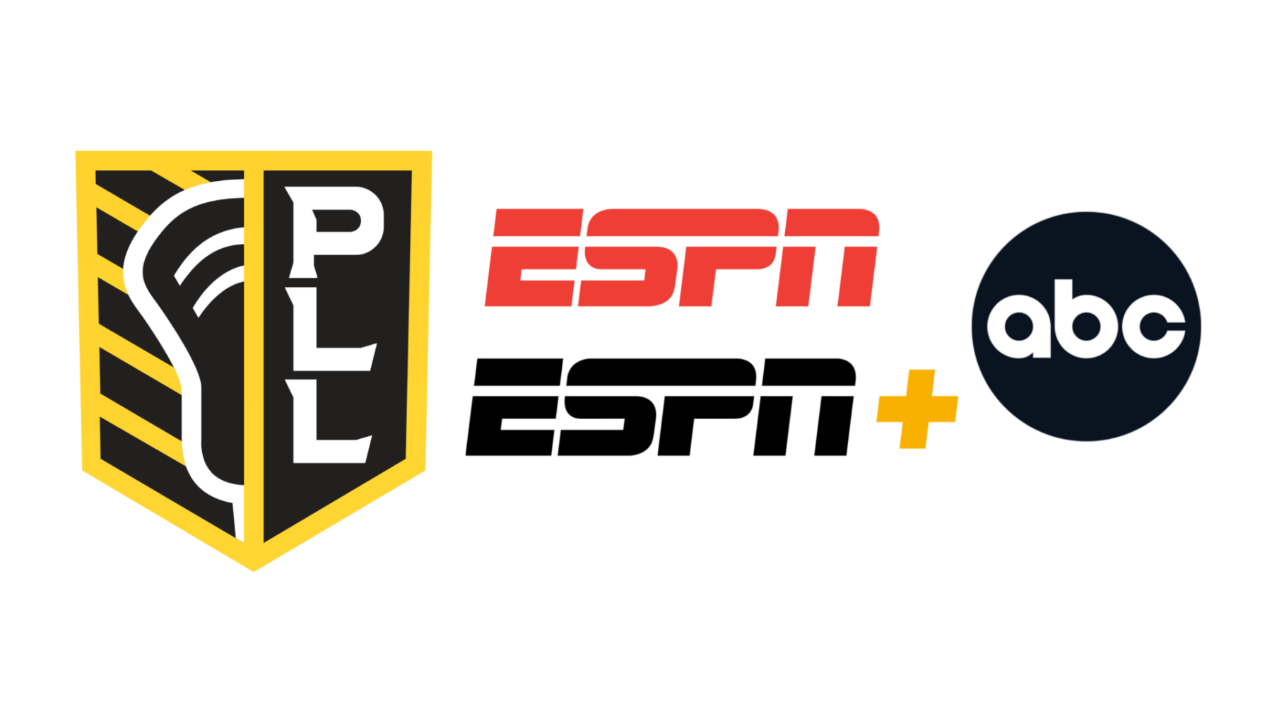 ESPN Platforms Set for Extensive Coverage of the 2023 Premier Lacrosse League Season