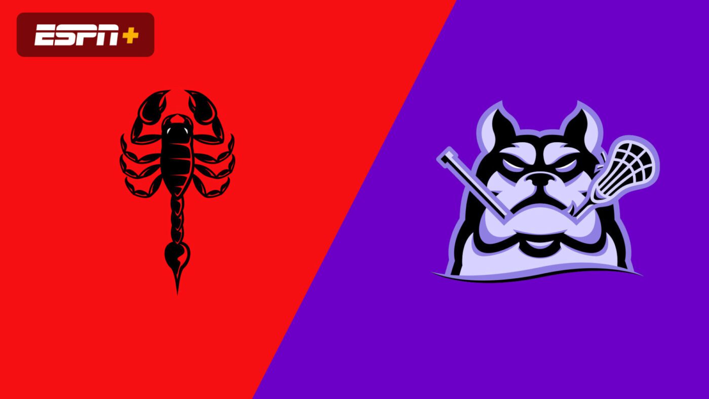 Chaos vs Waterdogs Matchup Preview Premier Lacrosse League