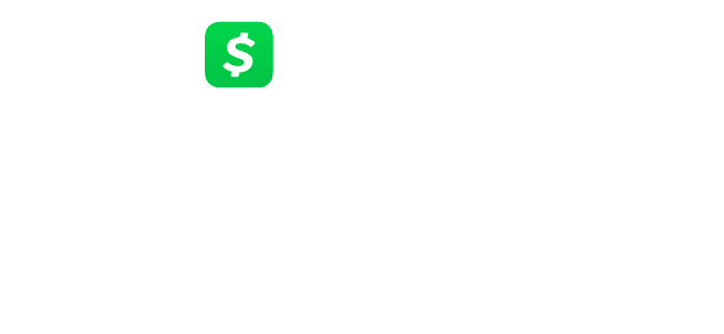 Cash App POTW Logo 2023
