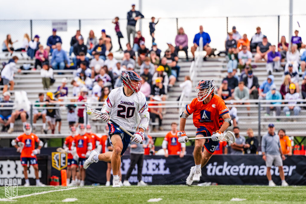 7,194 Cannons Lacrosse Stock Photos, High-Res Pictures, and Images