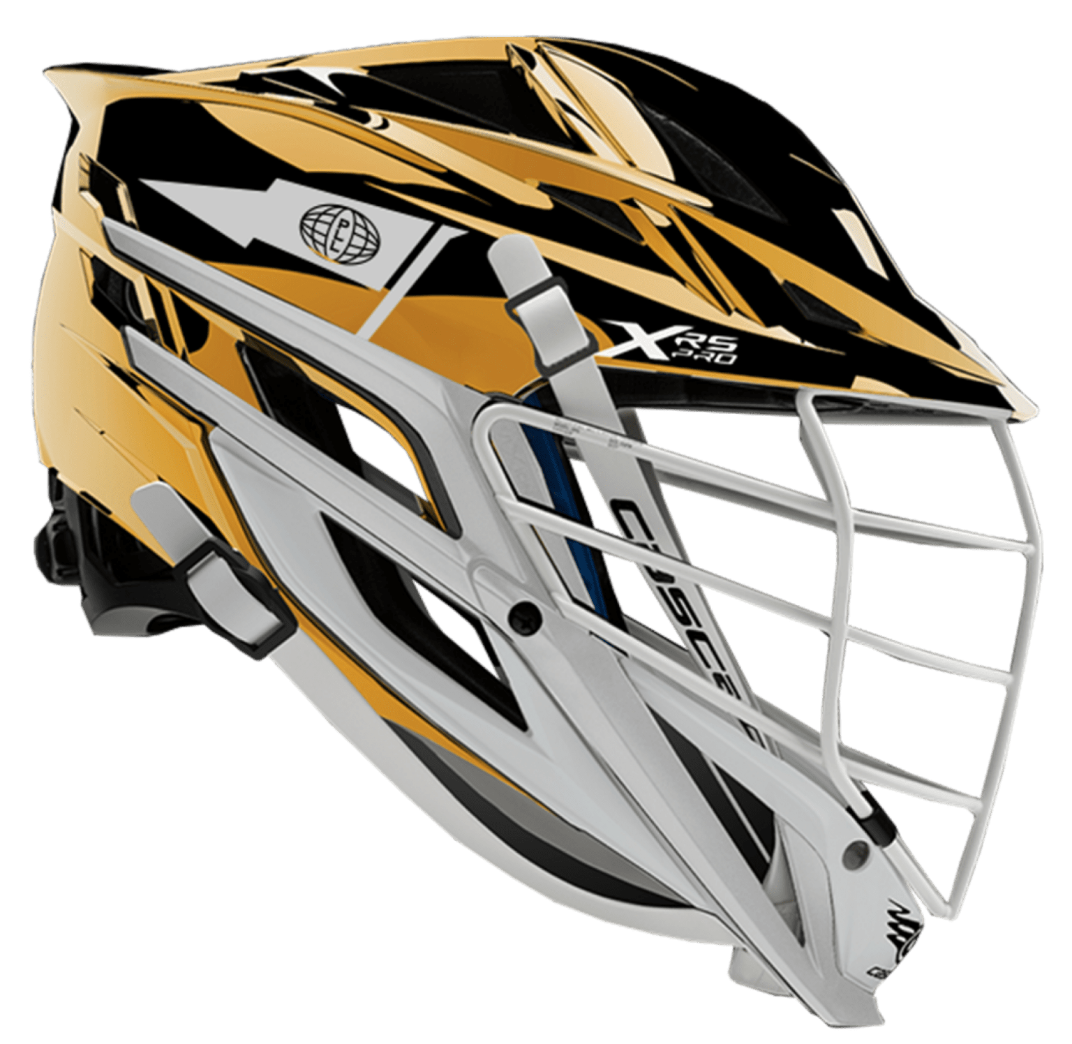 Join the Hunt Cascade Kicks Off “Helmet Hunt Week” in the PLL App