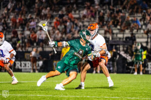 Rob Pannell Redwoods Dodge