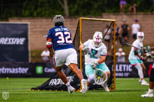 Sean Sconone save