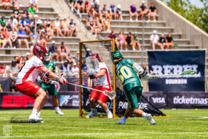 Ryder Garnsey Shoots