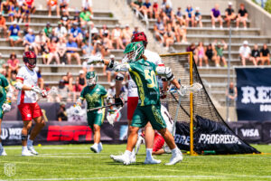 Ryder Garnsey Celebration