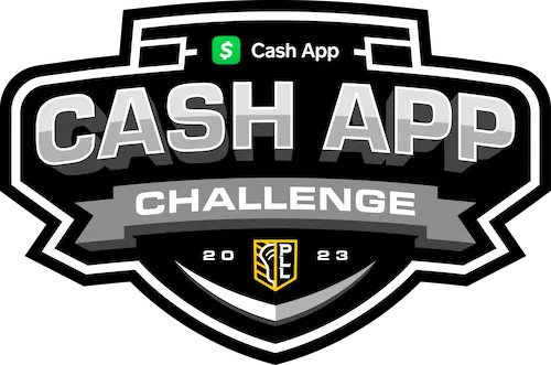 Your 2023 PLL Cash App Championship Game jersey matchup! 🏆👀