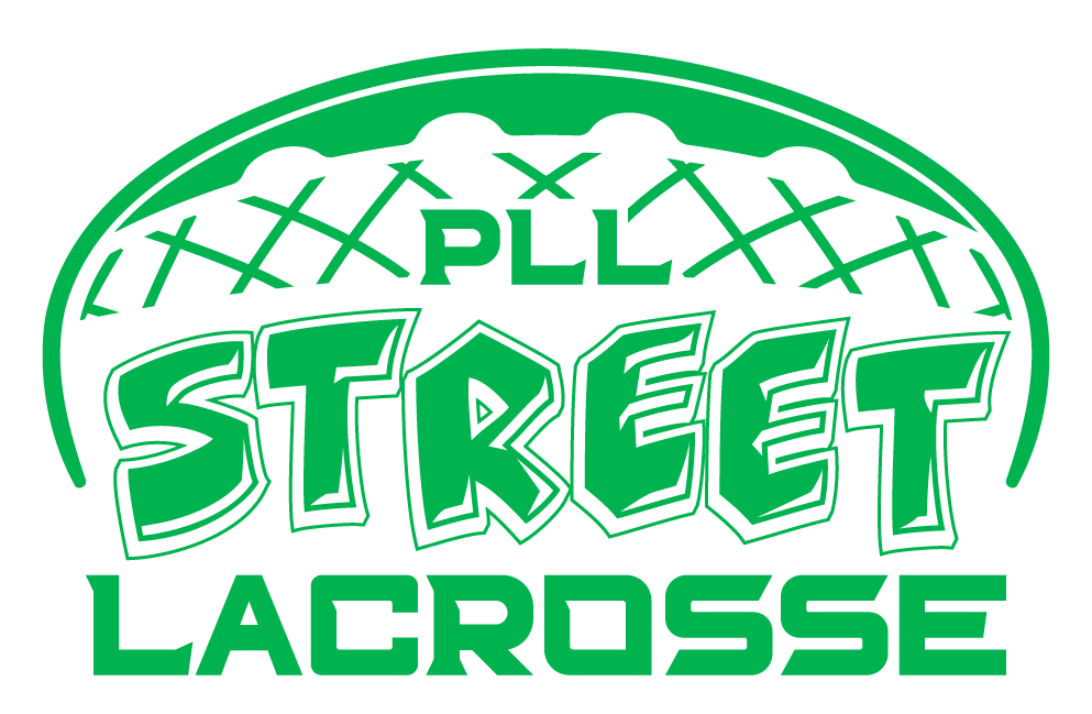 Streetlacrosse-Green (1)