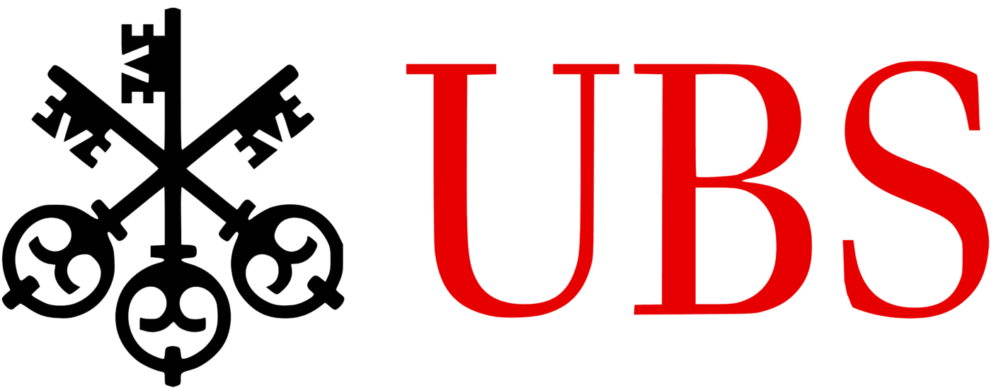 UBS-logo