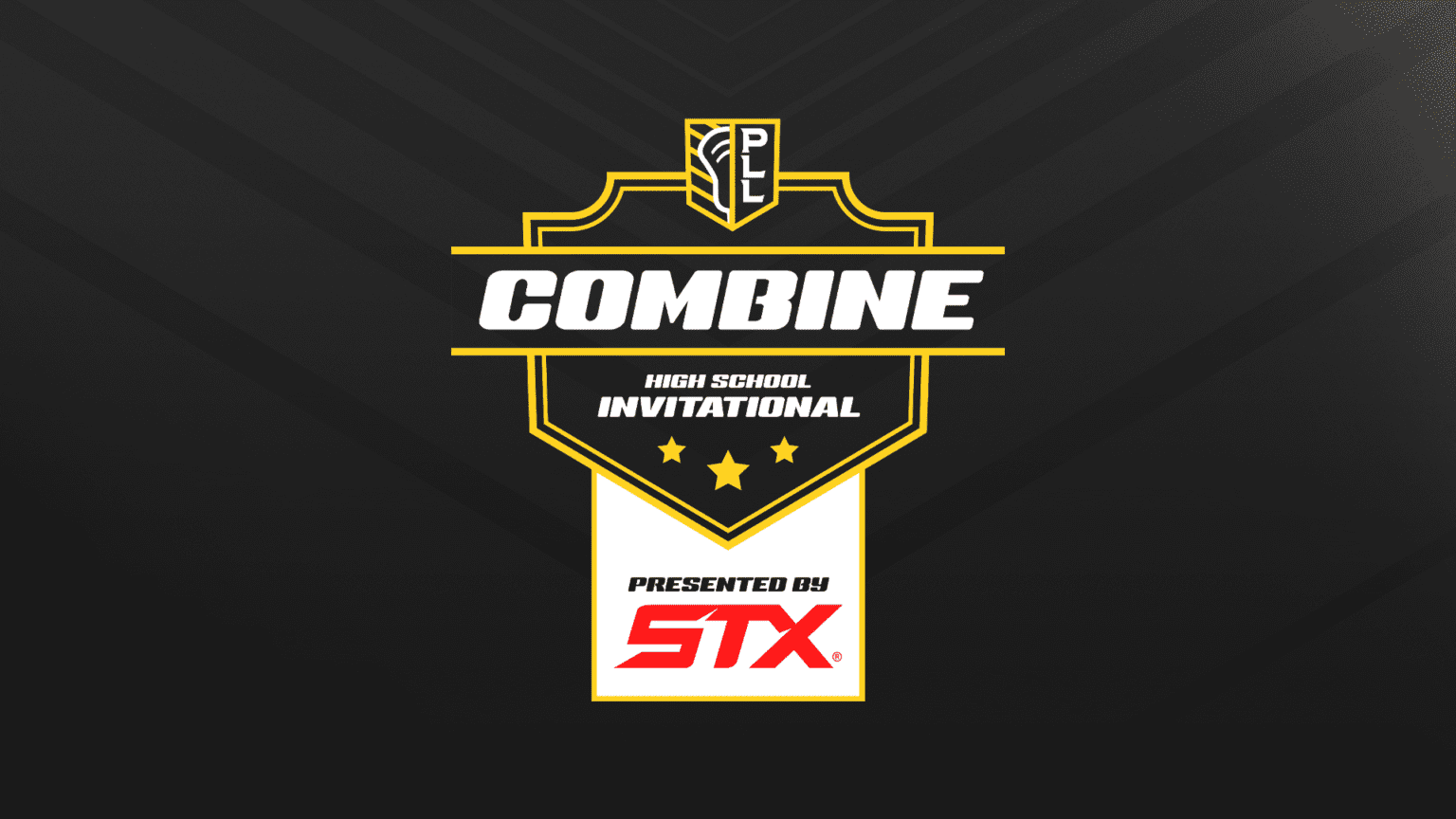 Premier Lacrosse League, STX, Announce New, National Combine for Top 50
