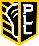 Premier Lacrosse League PLL Logo