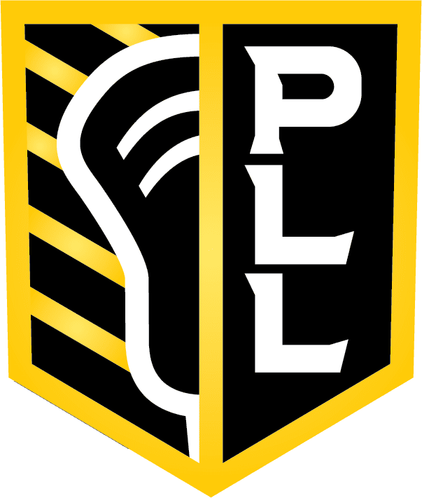 Where to Watch PLL Lacrosse Games Premier Lacrosse League