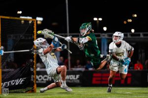 Jack Concannon Save