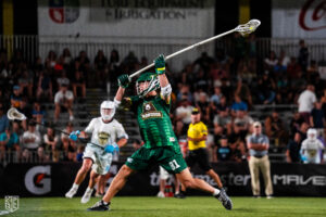 Owen Grant 2-pointer
