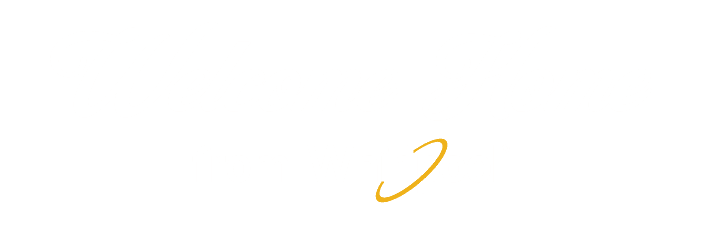 WelcomeHome_Horizontal_White_1Color2