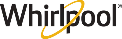 WhirlpoolBRAND R 2017Logo B