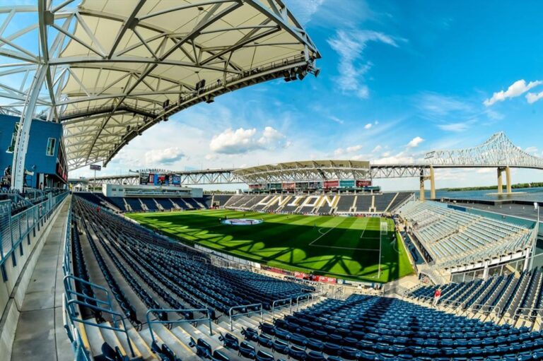 talen-energy-stadium talen-energy-stadium