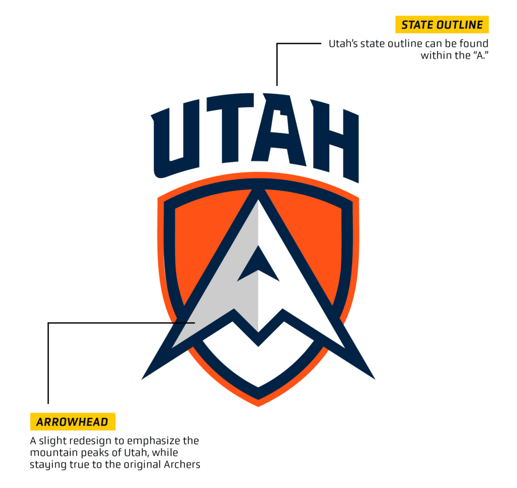 utah-crest