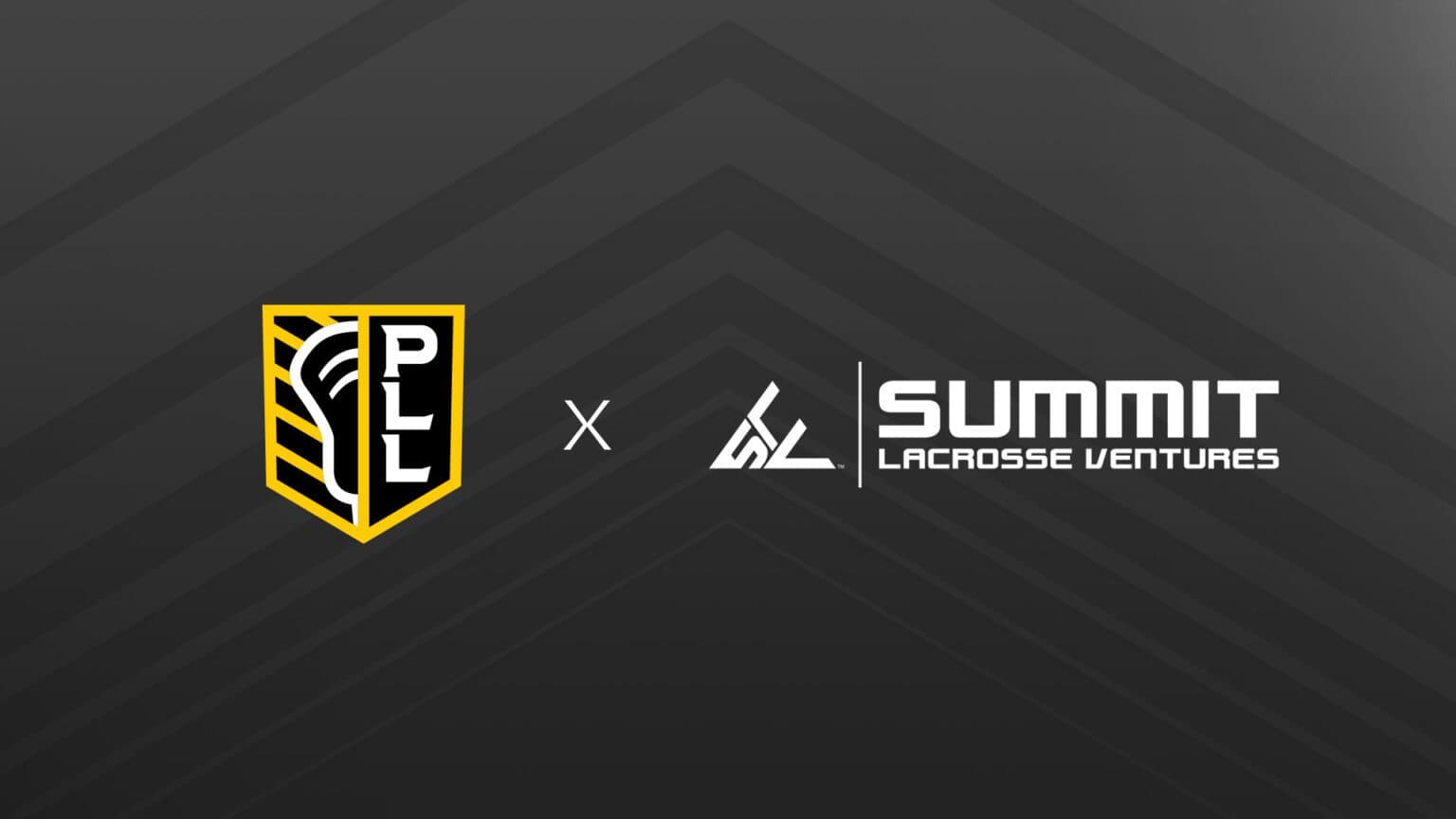 Summit Lacrosse Ventures Joins Premier Lacrosse League Premier