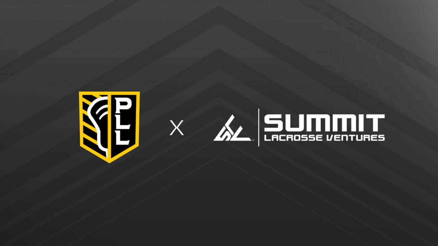 summit-lacrosse-ventures-joins-premier-lacrosse-league-premier