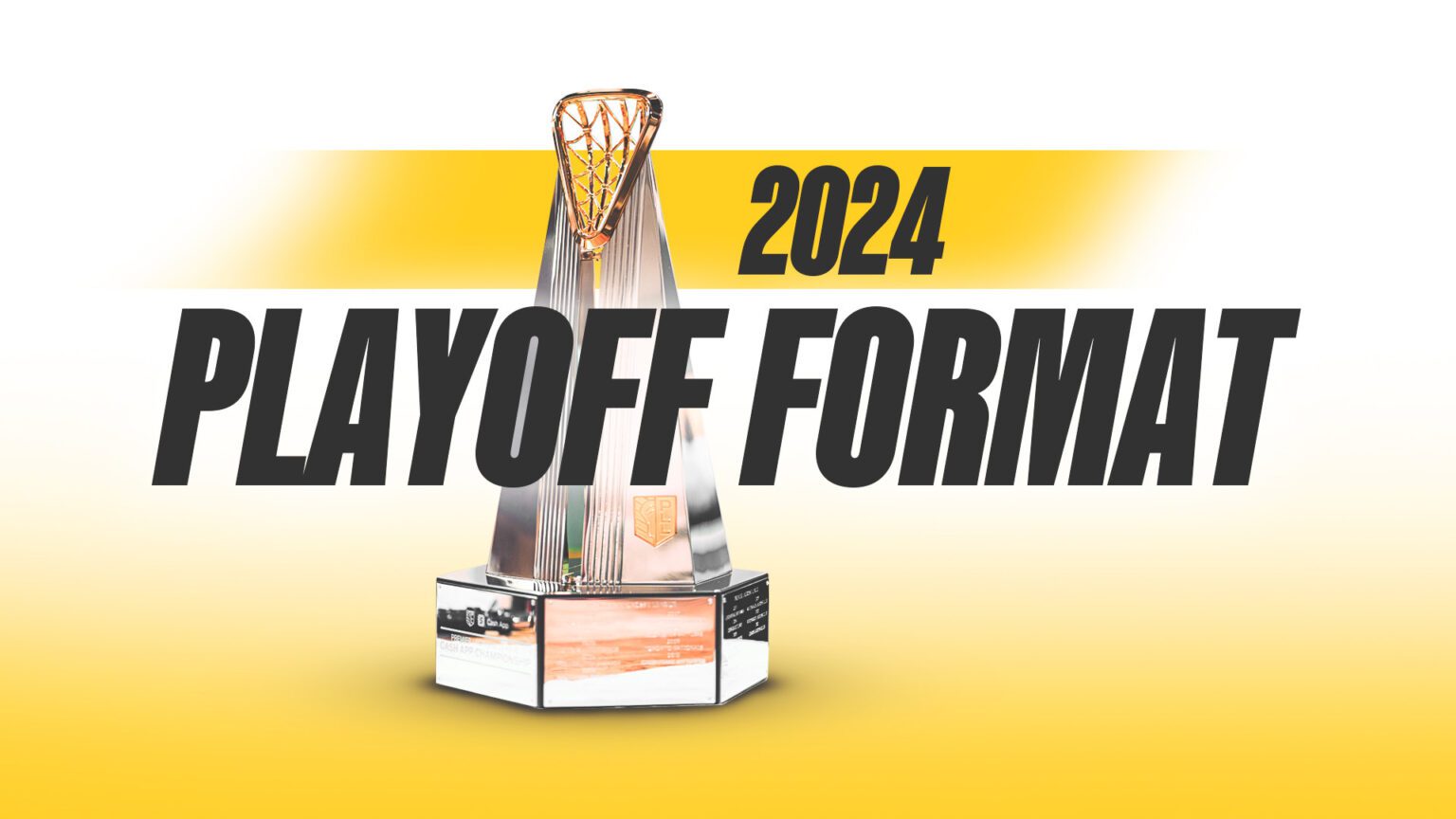 Premier Lacrosse League Announces New Playoff All Star Game Format For   PlayoffFormat 1536x864 