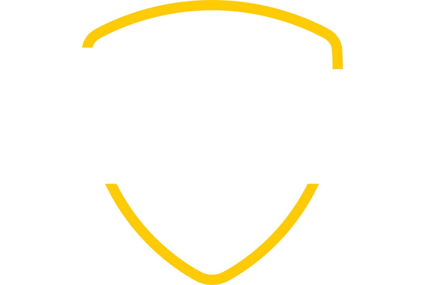 Juniors_Primary