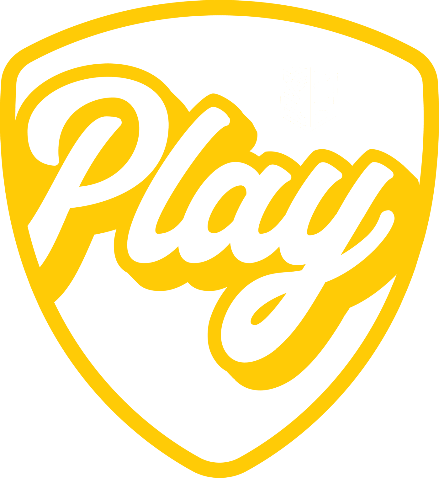 PLLPlay_Primary