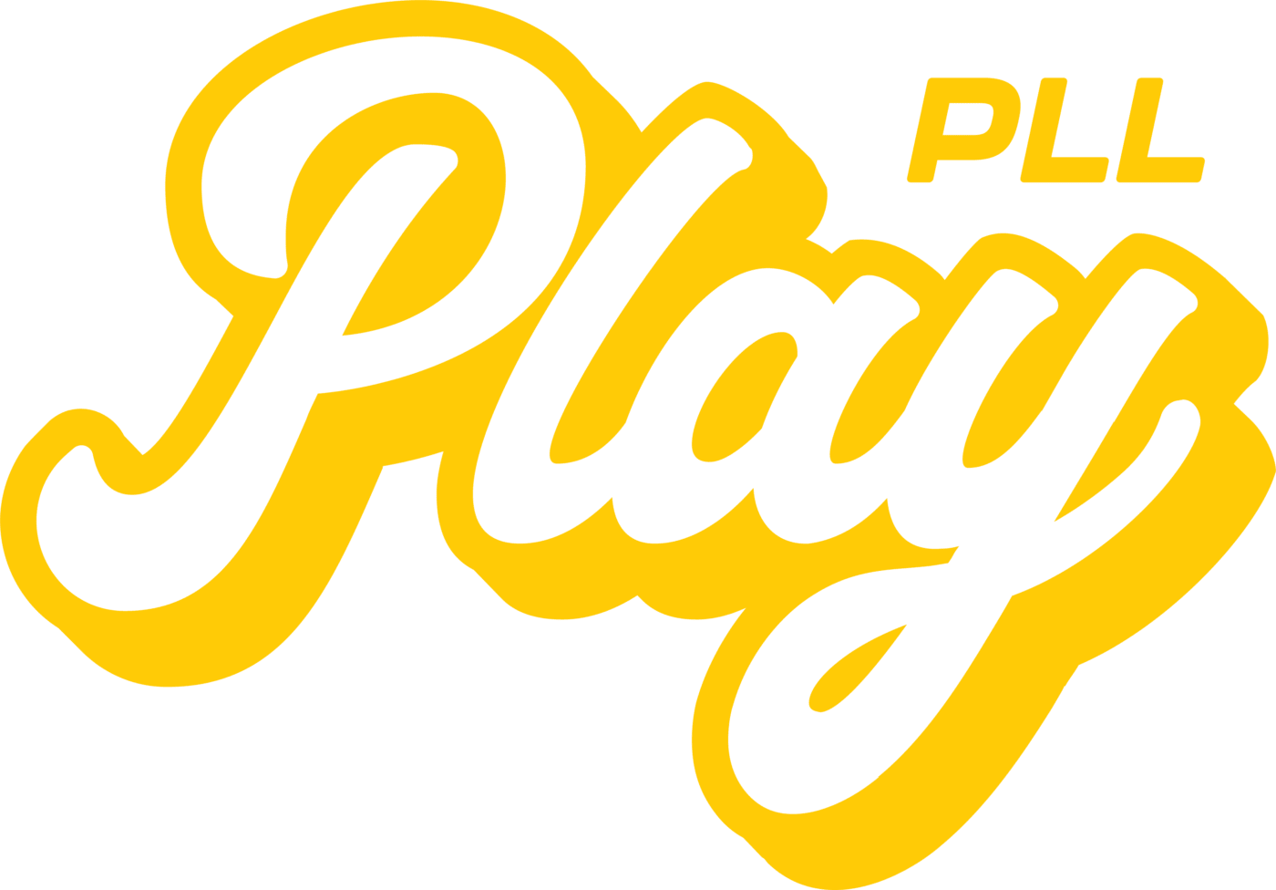 PLLPlay_Secondary